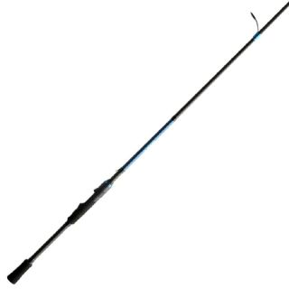 Shimano SLX Spinning Rods - 